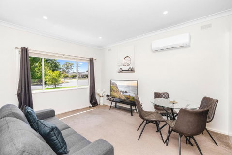 Altus Wagga Apartments - Sunshine Coast Guide 1