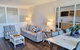 Apartment At The Entrance - thumb 1