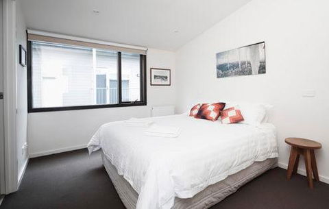 Apartment K2 15 - Sunshine Coast Guide 3
