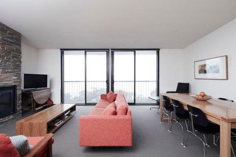 Apartment K2 15 - Sunshine Coast Guide 2