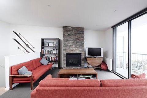 Apartment K2 15 - Sunshine Coast Guide 0