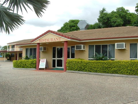 Apartments On Palmer - Sunshine Coast Guide 3
