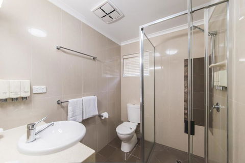 Apartments On Palmer - Sunshine Coast Guide 2
