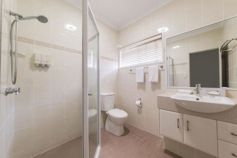 Apartments On Palmer - Sunshine Coast Guide 1