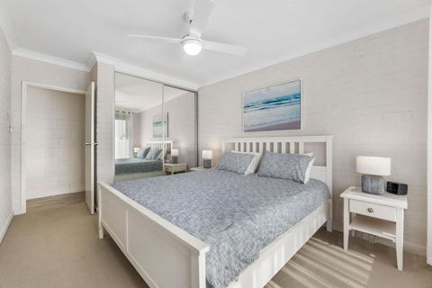 Apollo Unit 21 1st Floor - Sunshine Coast Guide 3
