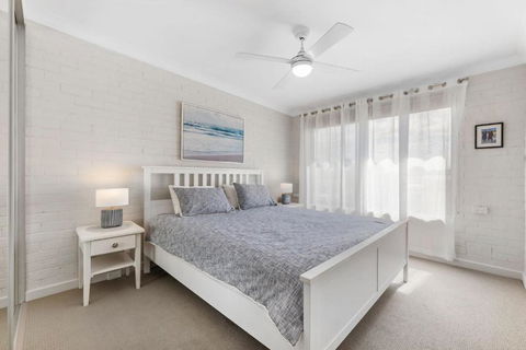 Apollo Unit 21 1st Floor - Sunshine Coast Guide 4