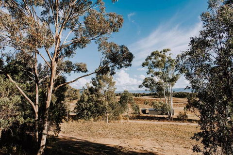 Apple Tree Cottage - An Idyllic Country Reset - Sunshine Coast Guide 1