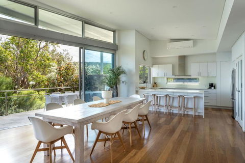 Apricus I Private Properties - Sunshine Coast Guide 4