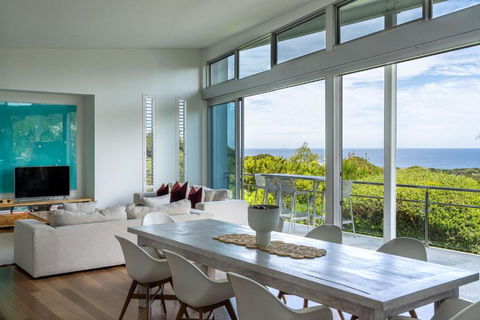 Apricus I Private Properties - Sunshine Coast Guide 2