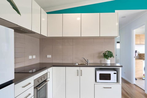 Apsley View - Sunshine Coast Guide 3