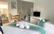 Aqua Blue Motel - thumb 1