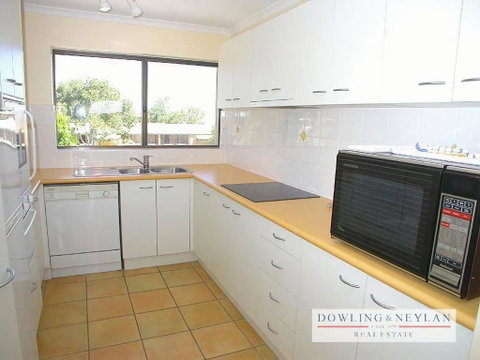 Aqua Linea 6 Noosa Parade 82 - Sunshine Coast Guide 0