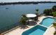 Aqua Linea 6 Noosa Parade 82 - thumb 1