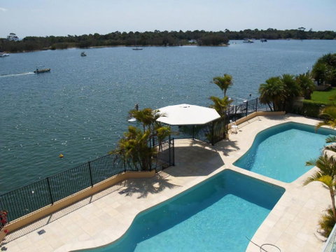 Aqua Linea 6 Noosa Parade 82 - Sunshine Coast Guide 1