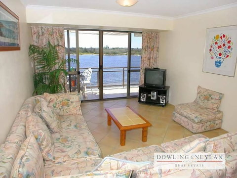 Aqua Linea 6 Noosa Parade 82 - Sunshine Coast Guide 3