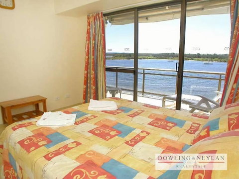Aqua Linea 6 Noosa Parade 82 - Sunshine Coast Guide 4