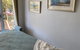 Aqua On Bribie 100 Metres To Beach And Shops - thumb 4