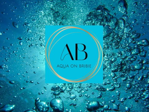 Aqua On Bribie 100 Metres To Beach And Shops - Sunshine Coast Guide 1