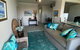 Aqua On Bribie 100 Metres To Beach And Shops - thumb 0