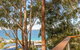 Aqua Pure At Hyams Beach - thumb 1