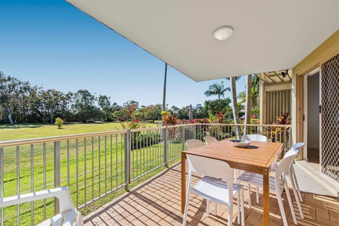 Aquarius Noosa - Sunshine Coast Guide 1