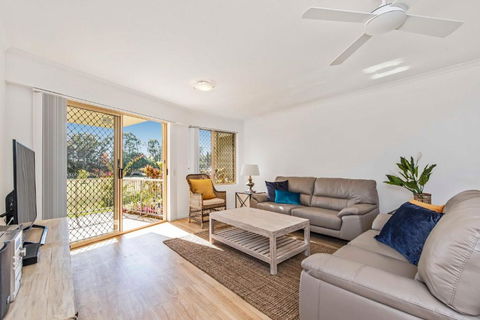 Aquarius Noosa - Sunshine Coast Guide 2