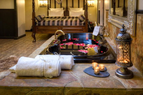 Aquila Nova Resort - Sunshine Coast Guide 1