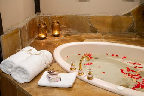 Aquila Nova Resort - Sunshine Coast Guide 4