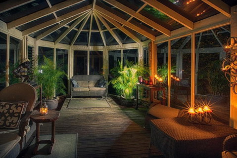 Aquila Nova Resort - Sunshine Coast Guide 3