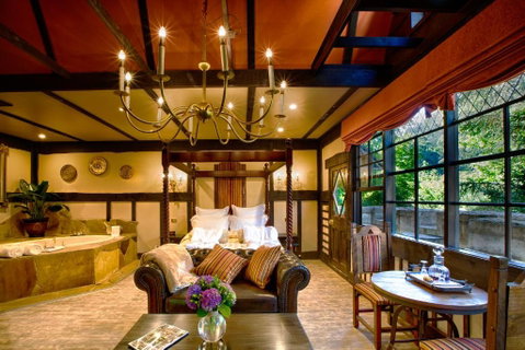 Aquila Nova Resort - Sunshine Coast Guide 0