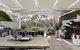 Arabella - 2 Bedroom Holiday House Nelson Bay - thumb 1