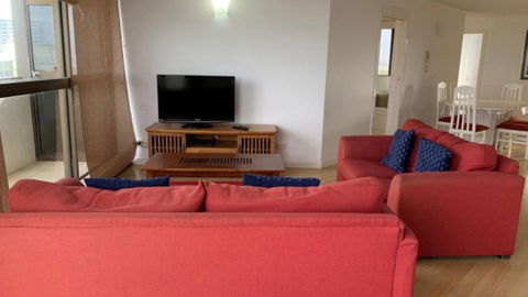 Araluen Unit 14 - Sunshine Coast Guide 4