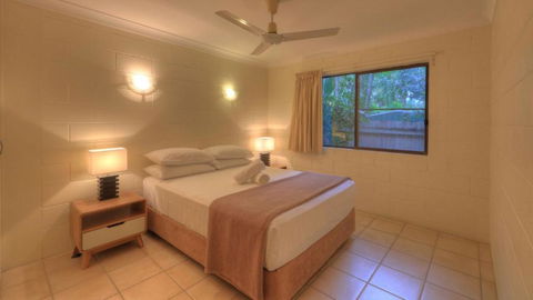 Arcadia Palms 1 - Sunshine Coast Guide 4