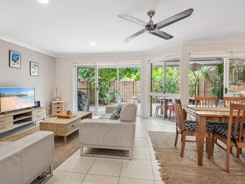 Ardem At Byron - Sunshine Coast Guide 3