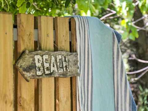 Ardem At Byron - Sunshine Coast Guide 1