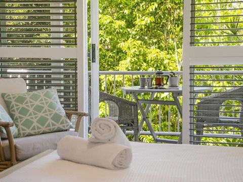 Ardem At Byron - Sunshine Coast Guide 0