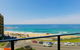 Arena Newcastle Beach - thumb 2