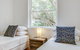 Art Deco 2-Bed Close To City And Harbour - thumb 1