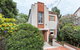 Art Deco 2-Bed Close To City And Harbour - thumb 2
