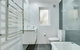 Art Deco 2-Bed Close To City And Harbour - thumb 4