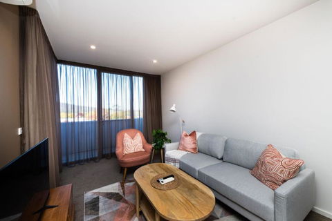 Arte 46 - Sunshine Coast Guide 2