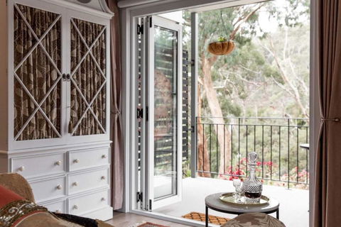 Ascona - Hepburn Springs Daylesford - Sunshine Coast Guide 3