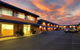 Ashton Motel - thumb 0