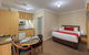 Ashton Motel - thumb 2