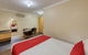 Ashton Motel - thumb 3
