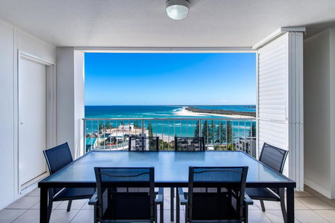 Aspect Caloundra - Sunshine Coast Guide 4