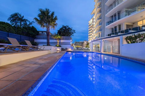 Aspect Caloundra - Sunshine Coast Guide 0