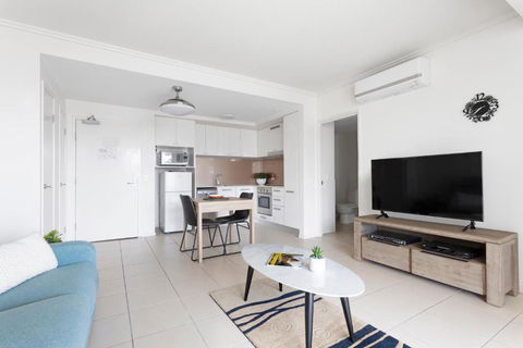 Aspect Caloundra - Sunshine Coast Guide 2