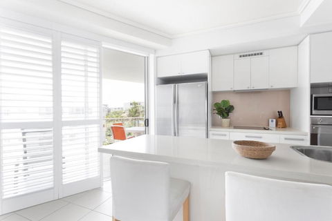 Aspect Caloundra - Sunshine Coast Guide 1