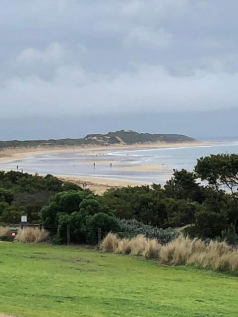 At The Gallery - Sunshine Coast Guide 4